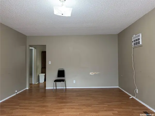 143 Broadway STREET, Foam Lake, SK S0A 1A0