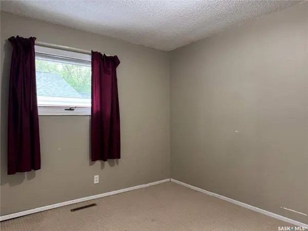 143 Broadway STREET, Foam Lake, SK S0A 1A0