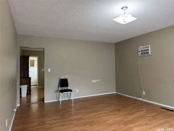 143 Broadway STREET, Foam Lake, SK S0A 1A0