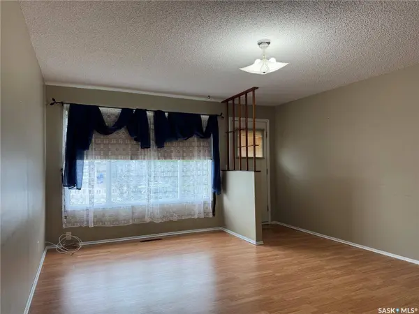 143 Broadway STREET, Foam Lake, SK S0A 1A0
