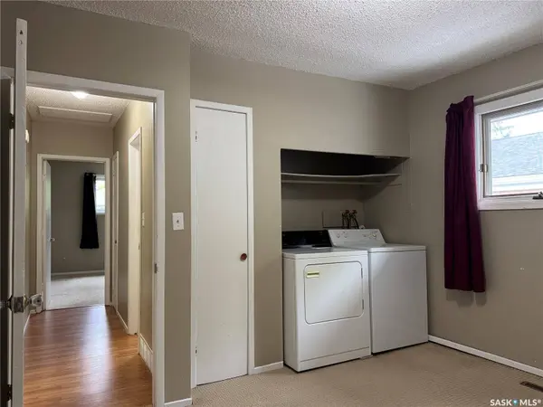 143 Broadway STREET, Foam Lake, SK S0A 1A0