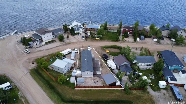11 Isabella PLACE, Fishing Lake, SK S0A 1A0