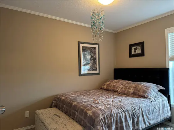11 Isabella PLACE, Fishing Lake, SK S0A 1A0
