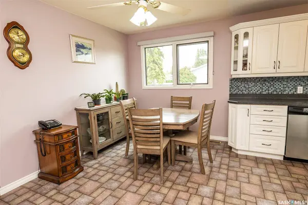 217 8th STREET E, Wynyard, SK S0A 4T0