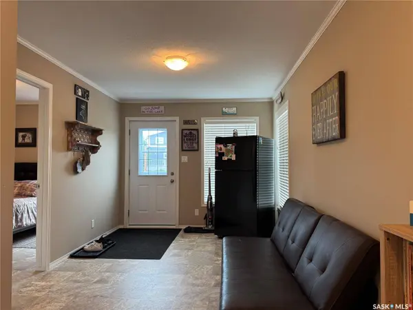 11 Isabella PLACE, Fishing Lake, SK S0A 1A0
