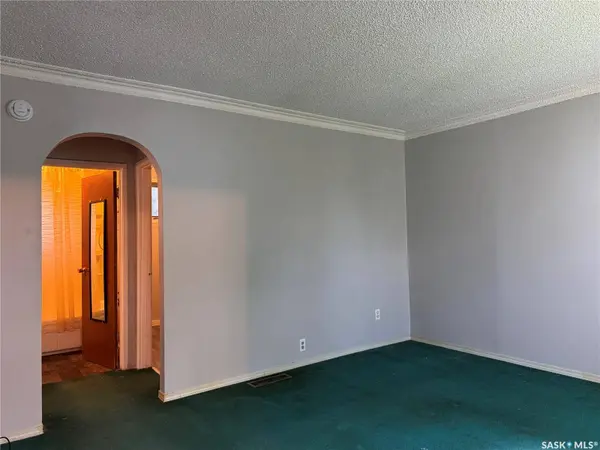 411 4th STREET W, Wynyard, SK S0A 4T0