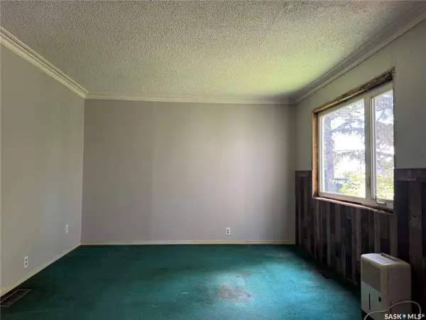 411 4th STREET W, Wynyard, SK S0A 4T0