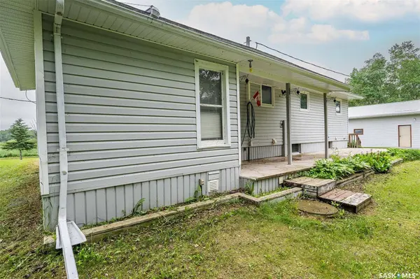 0 Rural Address, Big Quill Rm No. 308, SK S0A 4T0