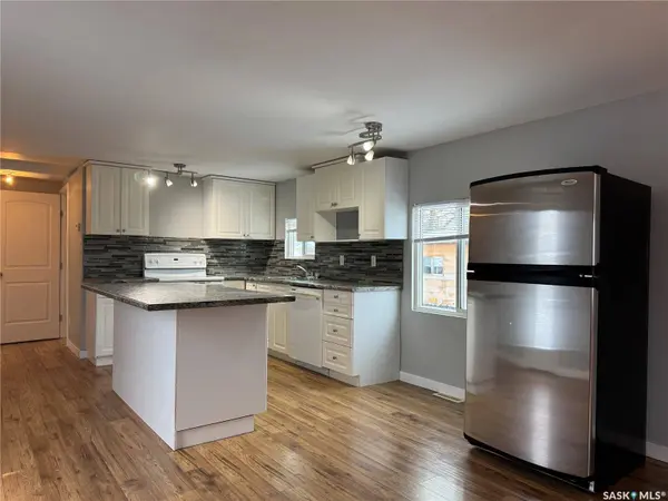 308 Tesky CRESCENT, Wynyard, SK S0A 4T0