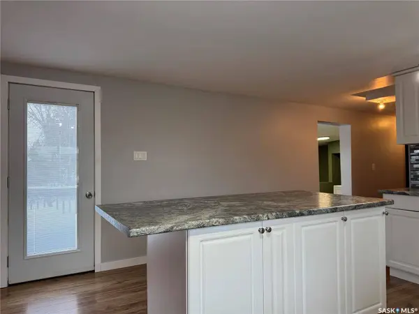 308 Tesky CRESCENT, Wynyard, SK S0A 4T0