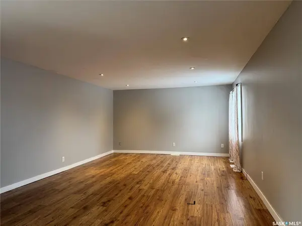 308 Tesky CRESCENT, Wynyard, SK S0A 4T0