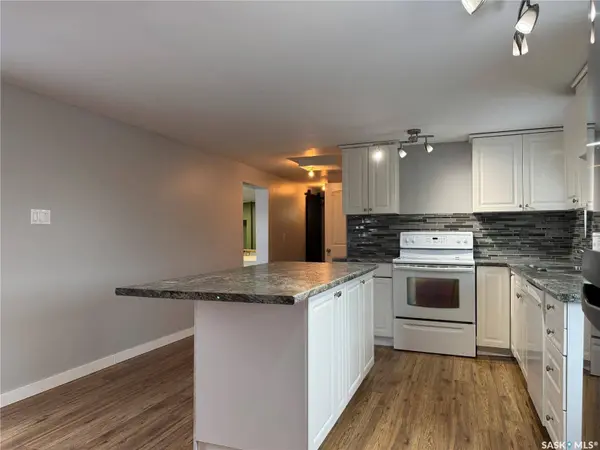 308 Tesky CRESCENT, Wynyard, SK S0A 4T0