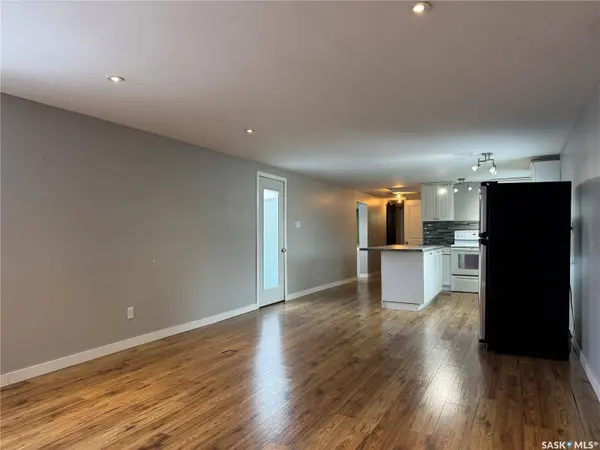 308 Tesky CRESCENT, Wynyard, SK S0A 4T0