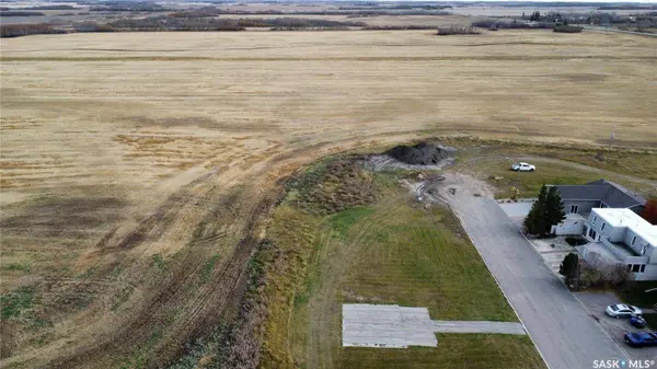 220 Bergmann AVENUE, Wynyard, SK S0A 4T0