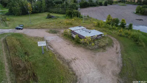 Rural Address, Big Quill Rm No. 308, SK S0A 4T0