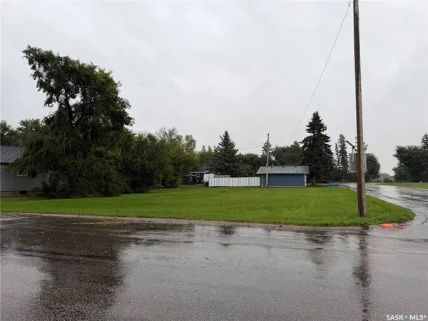 605 Moore STREET, Foam Lake, SK S0A 1A0
