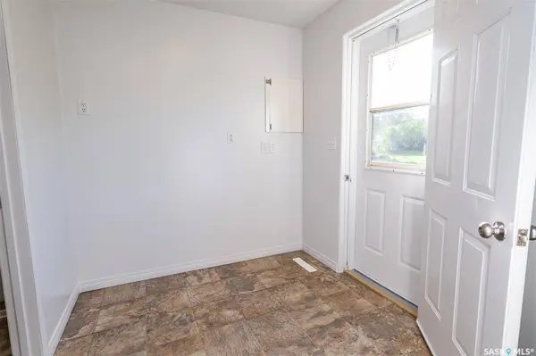 212 5th STREET E, Wynyard, SK S0A 4T0