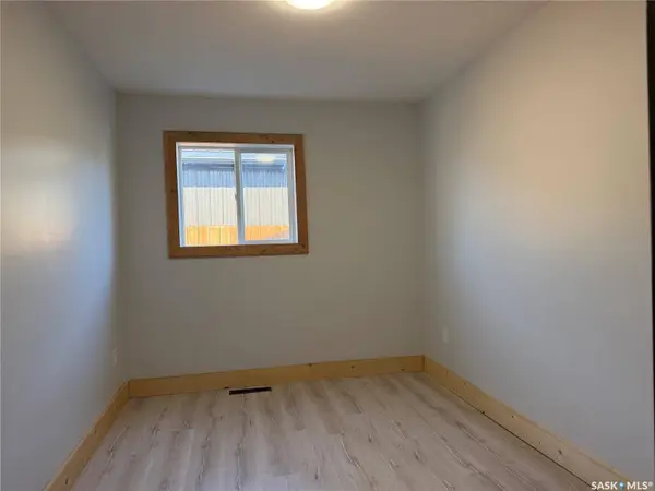 618 Forget STREET, Foam Lake, SK S0A 1A0