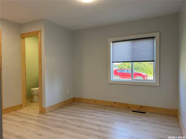 618 Forget STREET, Foam Lake, SK S0A 1A0