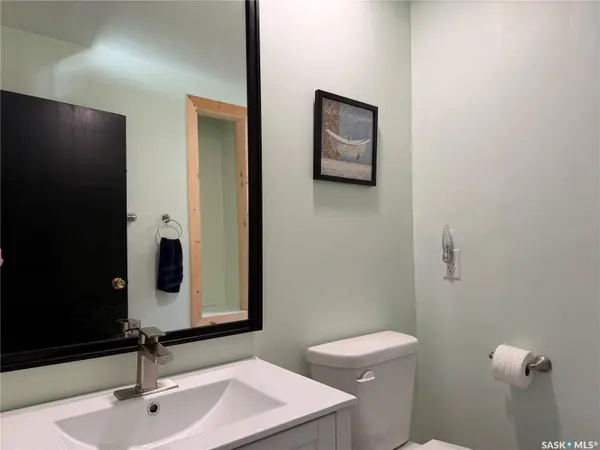 618 Forget STREET, Foam Lake, SK S0A 1A0