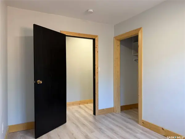 618 Forget STREET, Foam Lake, SK S0A 1A0