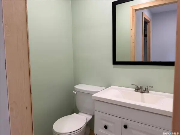 618 Forget STREET, Foam Lake, SK S0A 1A0