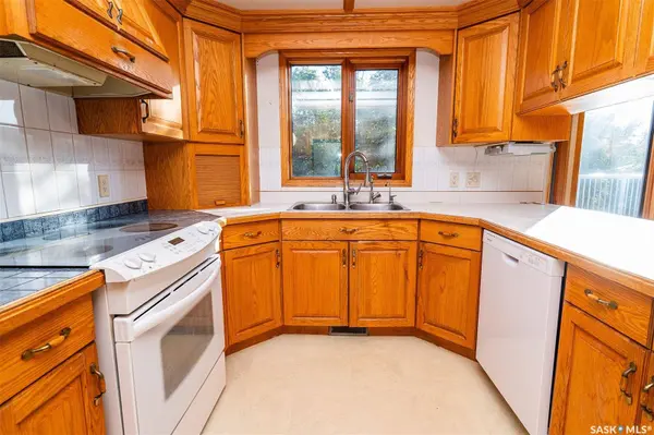 408A Miller CRESCENT E, Wynyard, SK S0A 4T0