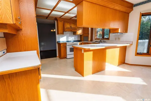 408A Miller CRESCENT E, Wynyard, SK S0A 4T0