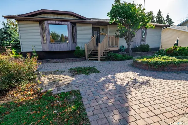 408A Miller CRESCENT E, Wynyard, SK S0A 4T0