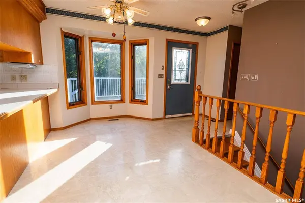 408A Miller CRESCENT E, Wynyard, SK S0A 4T0