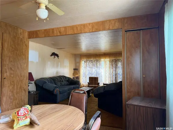 624 Little Quill AVENUE E, Wynyard, SK S0A 4T0
