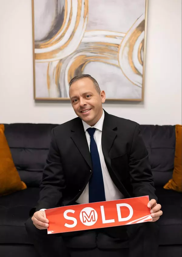 WhatsApp Image 2025-11-06 at 7.14.44 PM