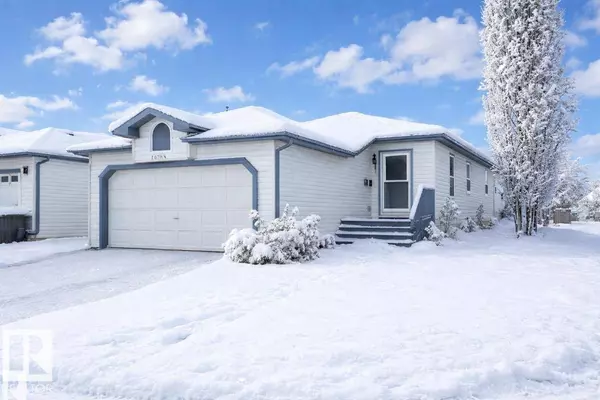 13140 35 ST NW, Edmonton, AB T5A 5C7