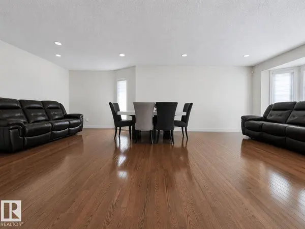 15235 61 ST NW, Edmonton, AB T5A 2A3