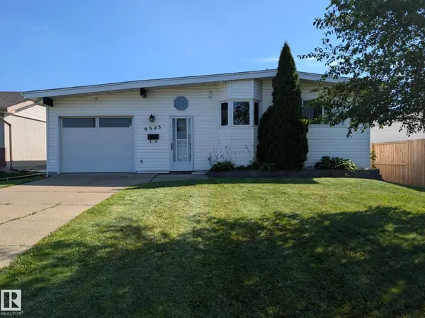 9523 134 AV NW, Edmonton, AB T5E 1H8
