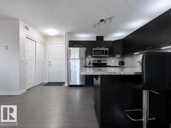 #311 14808 125 ST NW, Edmonton, AB T5X 0G1