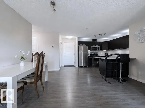 #311 14808 125 ST NW, Edmonton, AB T5X 0G1