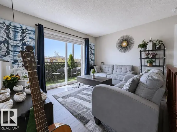 #311 14808 125 ST NW
