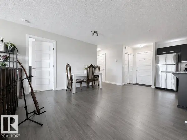 #311 14808 125 ST NW, Edmonton, AB T5X 0G1