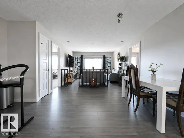 #311 14808 125 ST NW, Edmonton, AB T5X 0G1
