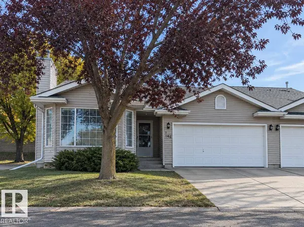 #25 20 DEERBOURNE DR