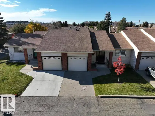 10672 153 AV NW