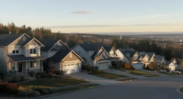 Living in University Heights: 11 Pros & Cons for Families, Professionals & Investors (Prince George 2025-2026)