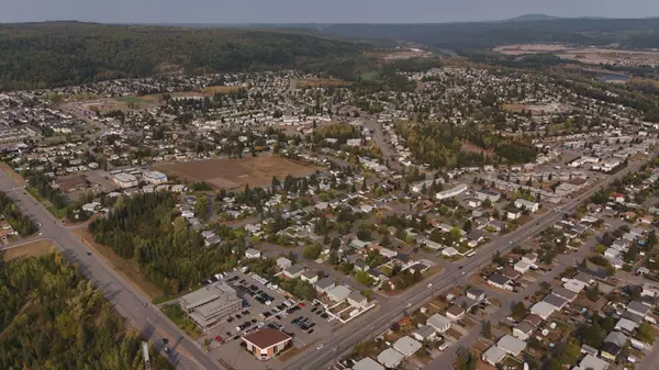 What’s It Really Like Living in Heritage, Prince George, BC? (Neighborhood Guide 2025-2026)