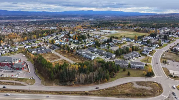 Westgate, Prince George: Is It Family-Friendly? 19 Proof Points