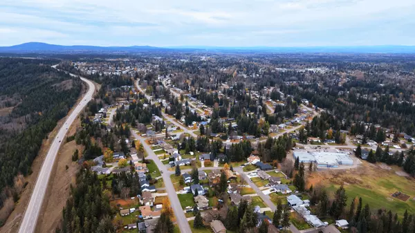 Is Hart Highlands Right For You? A Local’s Guide to Life, Schools, Commute, and Everyday Amenities in Prince George BC
