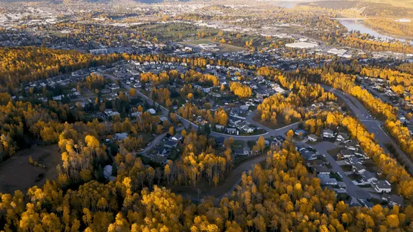 Why Charella Gardens Homes Sell Fast in Prince George – And What It Means for You