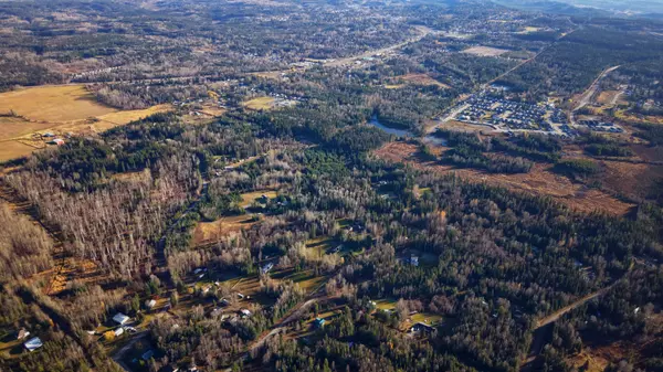 North Kelly Prince George Neighborhood Guide for Families Acreages and The Woodlands