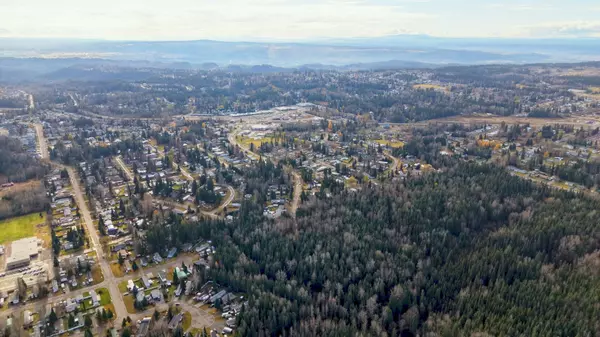 Moving to Emerald Estates, Prince George BC: Schools, Housing & Family Life,Evan McLeish