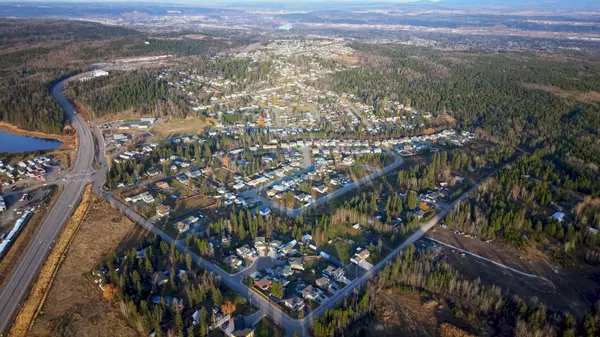 What’s It Like to Live in Vanway, Prince George? A Local’s Guide to Family-Friendliness, Culture & Lifestyle